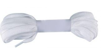 Šněrovadlo SEDCO KRASO K-11 270 cm