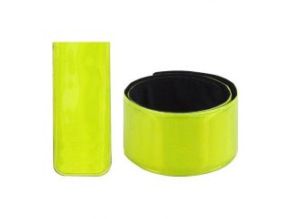 Reflexní pásek na běh XQ Max