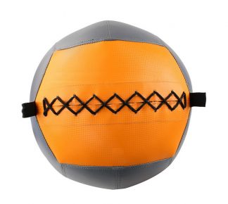 Míč na cvičení Sedco Wall Ball 5