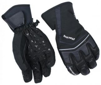 Lyžařské rukavice Blizzard RACING SKI GLOVES 8