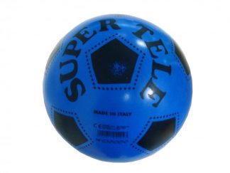 Míč dětský MONDO SUPER TELE 230 modrá