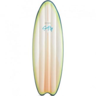 Nafukovací surf do vody Intex 58152 178 x 69 cm