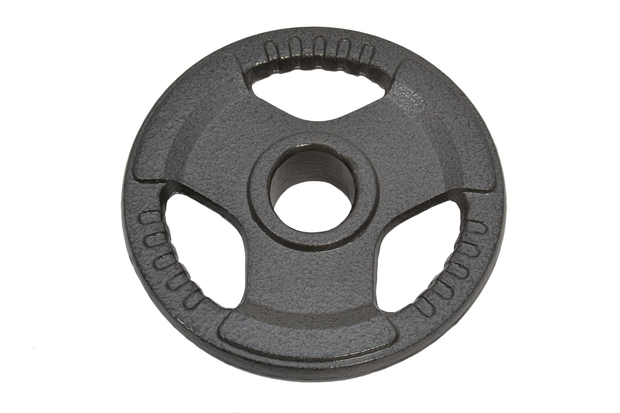 Kotouč činky SEDCO IRON CAST - 50 mm 15