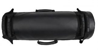 Posilovací Power bag SEDCO 10