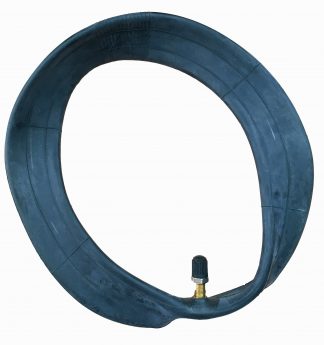 Náhradní DUŠE k elektrokoloběžce Xia FS 08 Style