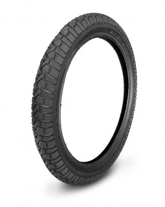 Plášť na koloběžku 16'' x 2.125