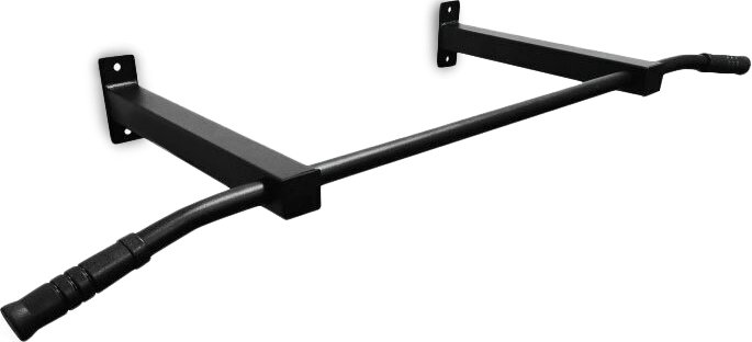 Hrazda na zeď Chin Up Rack SEDCO