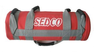 Posilovací Bag Power Bag 10