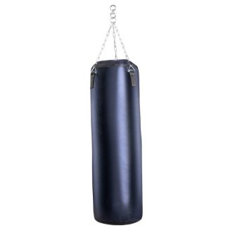 Box pytel SEDCO 80 cm bez výplne černá