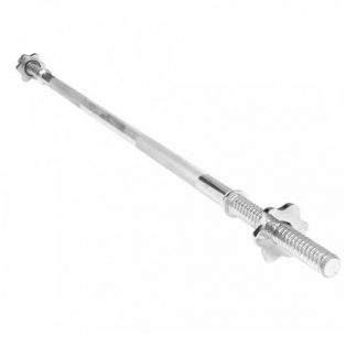 Tyčka činky velká 170cm diam.24mm
