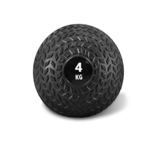 Míč na cvičení SEDCO SLAM BALL 4