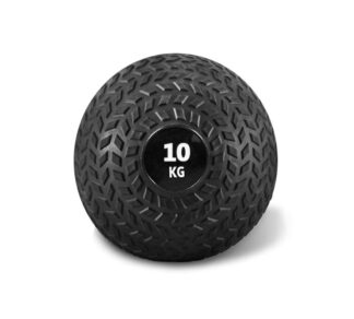 Míč na cvičení SEDCO SLAM BALL 10