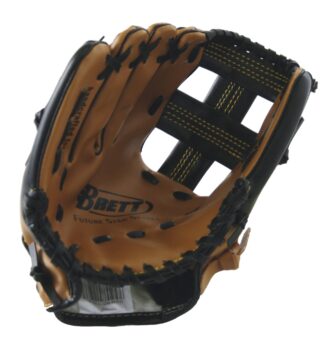 BASEBALL RUKAVICE SPARTAN BRETT 12