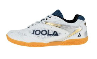 Sportovní obuv Joola COURT 46