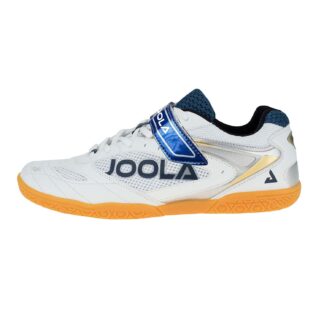 Sportovní obuv Joola Pro Junior 36
