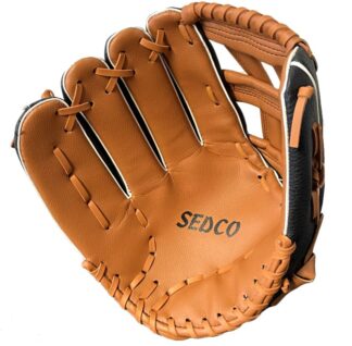 BASEBALL RUKAVICE SEDCO 5220 - 13" Pravá