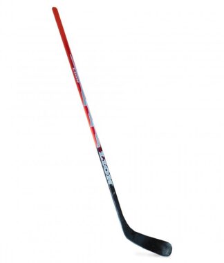 Hokejka LION 6600 / 107 cm Levá