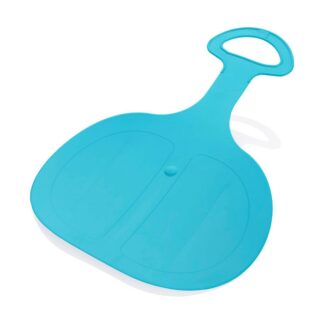 Kluzák PINGUIN azurová