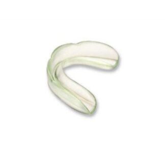 Chránič zubů EFFEA 104 dospělé