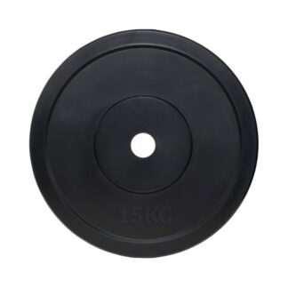 Pogumovaný kotouč SEDCO RUBBER 29 MM 15