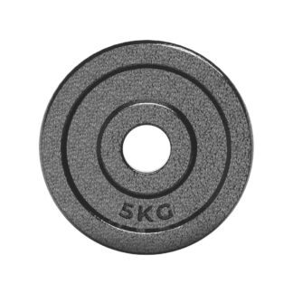 Kotouč na činky Sedco STEEL - 26 mm 5