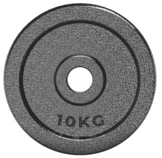 Kotouč na činky Sedco STEEL - 26 mm 10