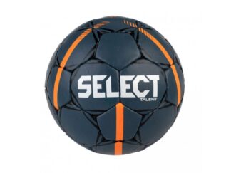 Míč házená Select HB Talent - 2 modrá