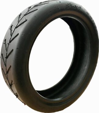 Náhradní PNEU k elektrokoloběžce Xia FS 08 Style