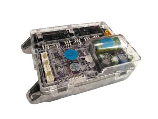 Náhradní základní deska k elektrokoloběžce Xia FS 08 Style