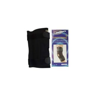Bandáž koleno - neopren  797 L
