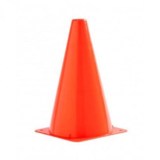Sportovní vytyčovací kužel SEDCO oranžová