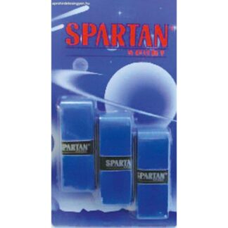 Tenisová omotávka SPARTAN Soft 702 modrá