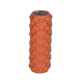 Masážní ROLLER Sedco FOAM červená