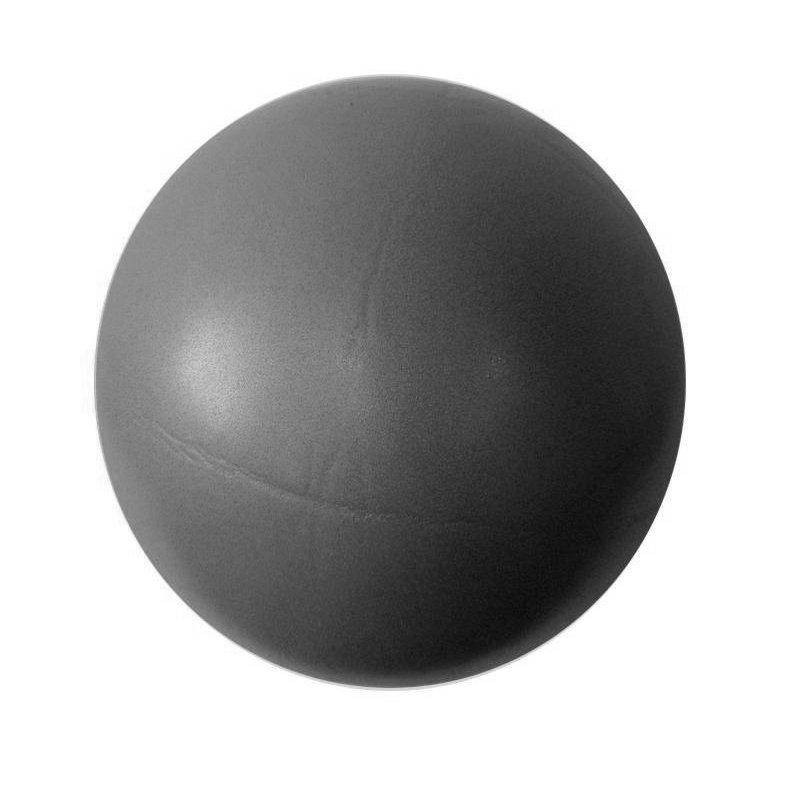 Míč overball SEDCO AERO 23 cm Černá