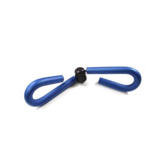 Posilovač SOFT THIGH SEDCO CE604 modrá