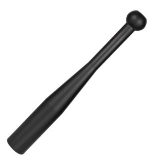 Fitness posilovací pálka - GYM CLUB BELL SEDCO DB108 12