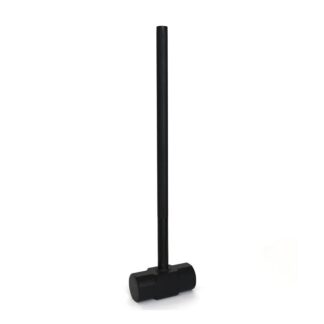 Fitness posilovací kladivo GYM HAMMER SEDCO DB109 8