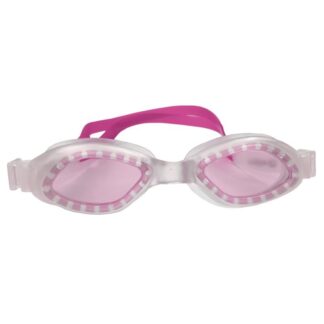 Plavecké brýle EFFEA 2626 růžová