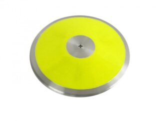 DISK Training ABS 2 kg SEDCO 2