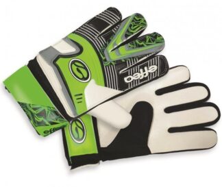 Rukavice brankářské kopaná EFFEA 6021 9