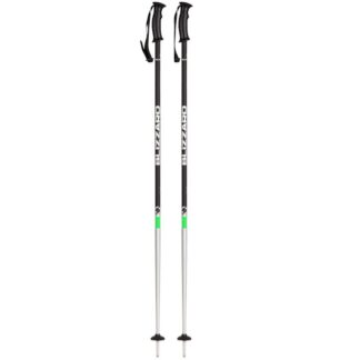 Sjezdové hole Blizzard RENTAL SKI POLES 110-135 cm 110