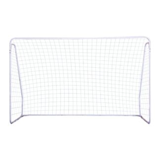 Fotbalová branka SEDCO UDS221 213x152x76 cm