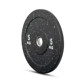 Kotouč SEDCO EPDM Bumper Rubber Plate 5