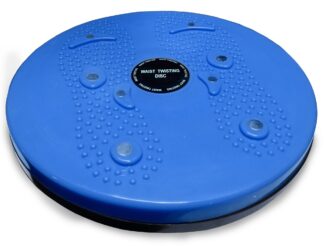 Rotana s magnety SEDCO TW1103 fialová