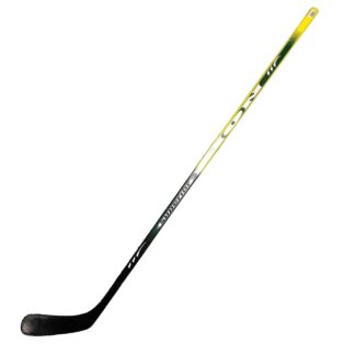 Hokejka LION SUPERIOR 6060 Pravá