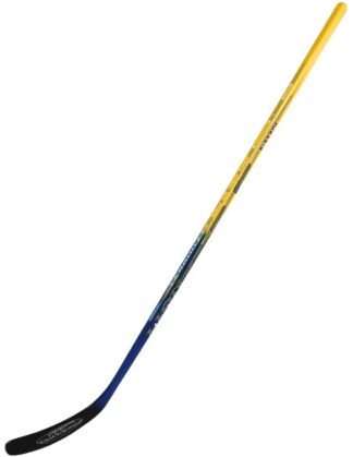 Hokejka LION 6600 / 107 cm Pravá