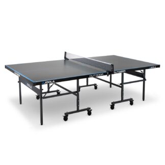 Stůl na stolní tenis Joola OUTDOOR J200A černá