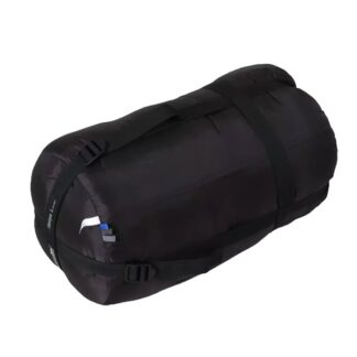 Kompresní obal na spacák HIGH COLORADO M