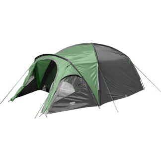 Stan High Colorado TOSCana šedá/zelená