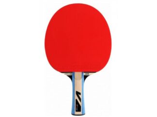 Pálka na stolní tenis V3 Tec Vtec 300 TT Bat 2.0